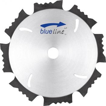 AKE 7118.120.04.20 Diamant-Kreissägeblatt Produkt