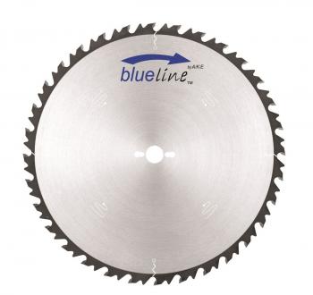 AKE 9149.300.24.30 Zuschnitt-Kreissägeblatt  Produkt