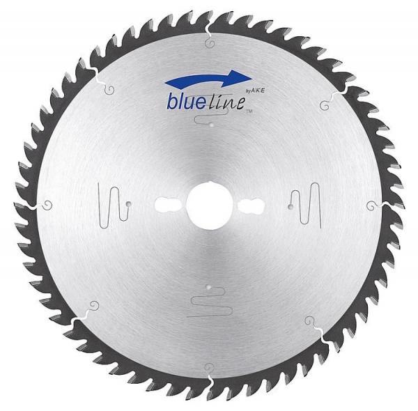 AKE 9125.160.34.20 Holzwerkstoff-Kreissägeblatt Produkt