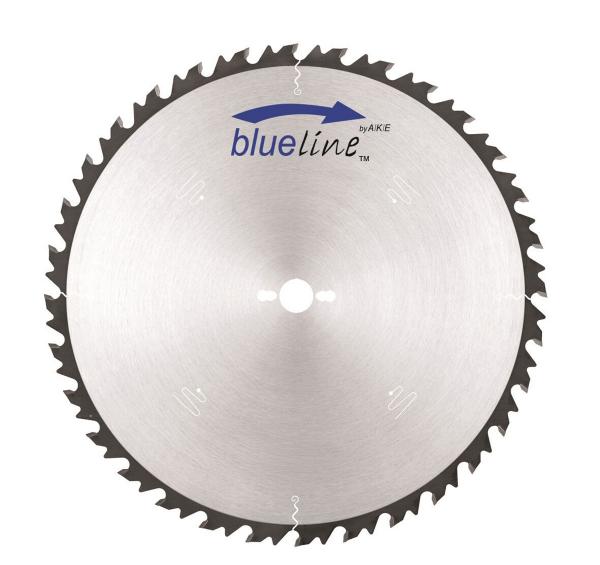 AKE 9149.300.24.30 Zuschnitt-Kreissägeblatt  Produkt